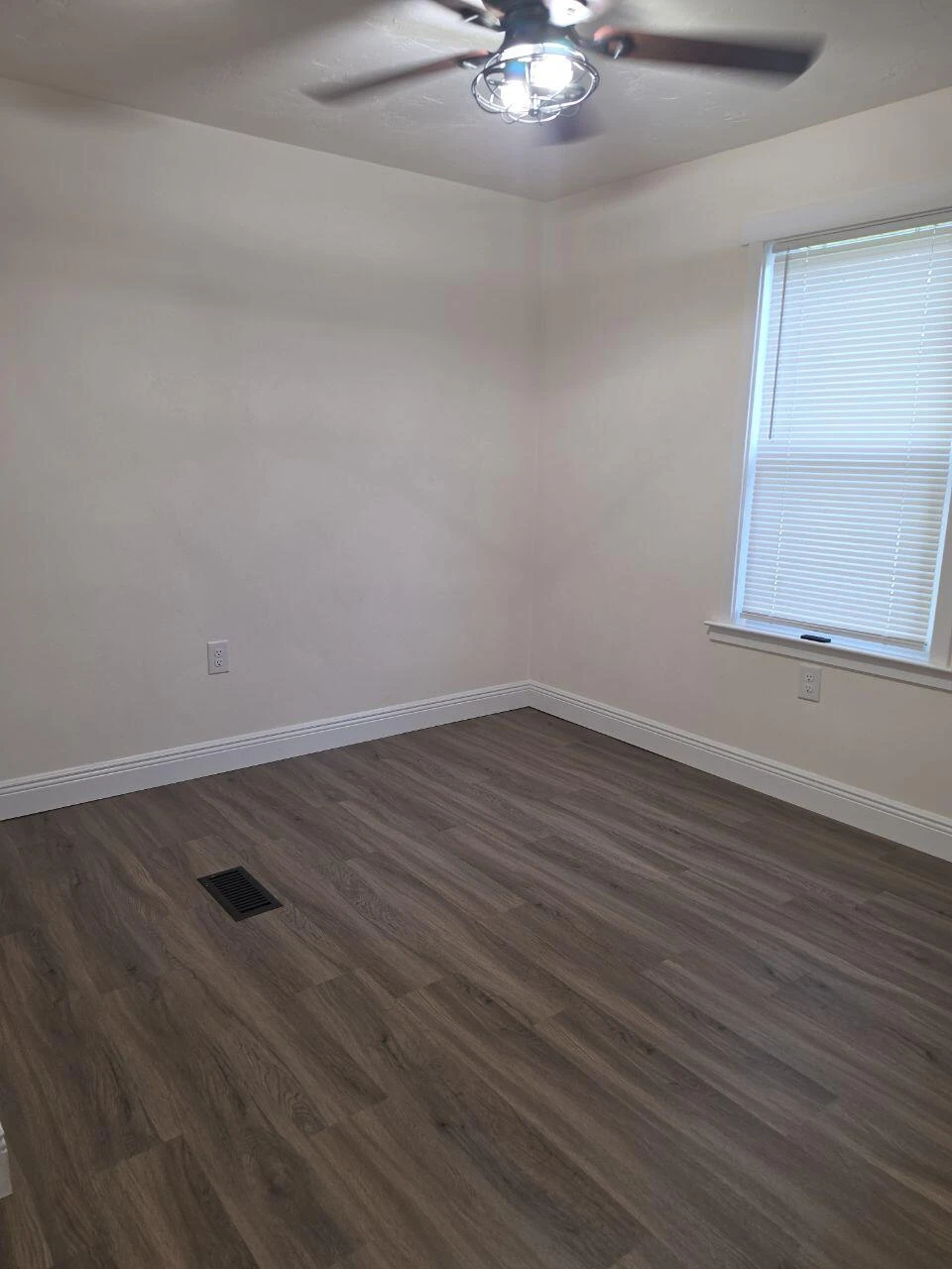 36 Nutmeg LN - Photo 24