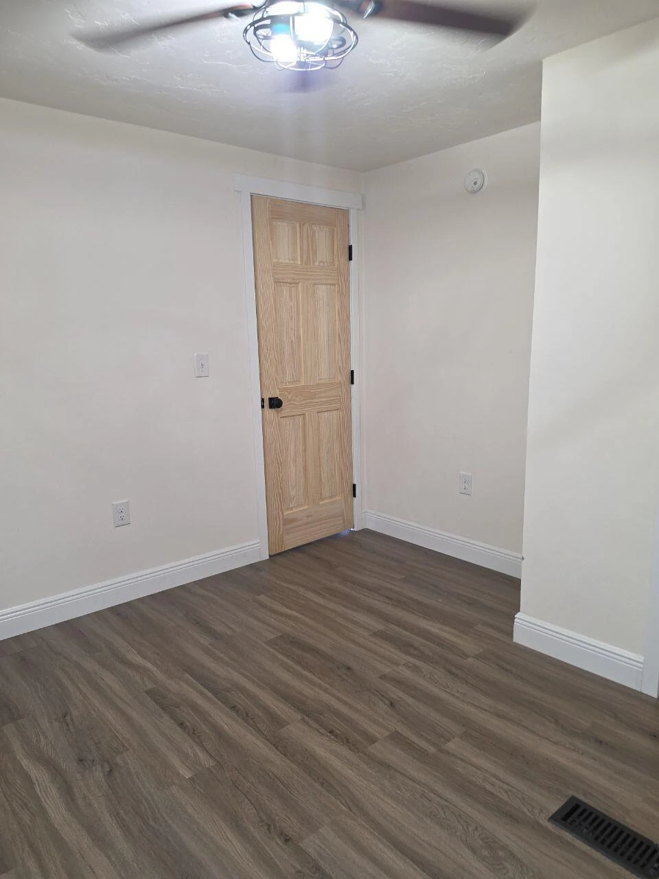 36 Nutmeg LN - Photo 25