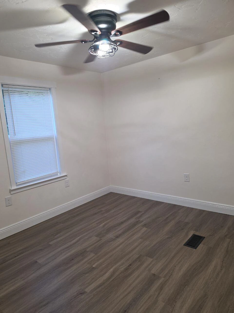 36 Nutmeg LN - Photo 26