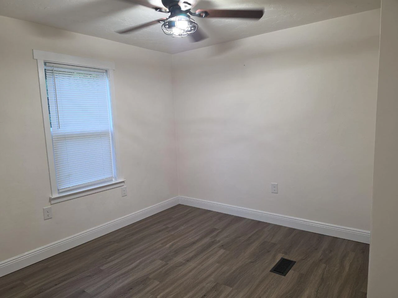 36 Nutmeg LN - Photo 27