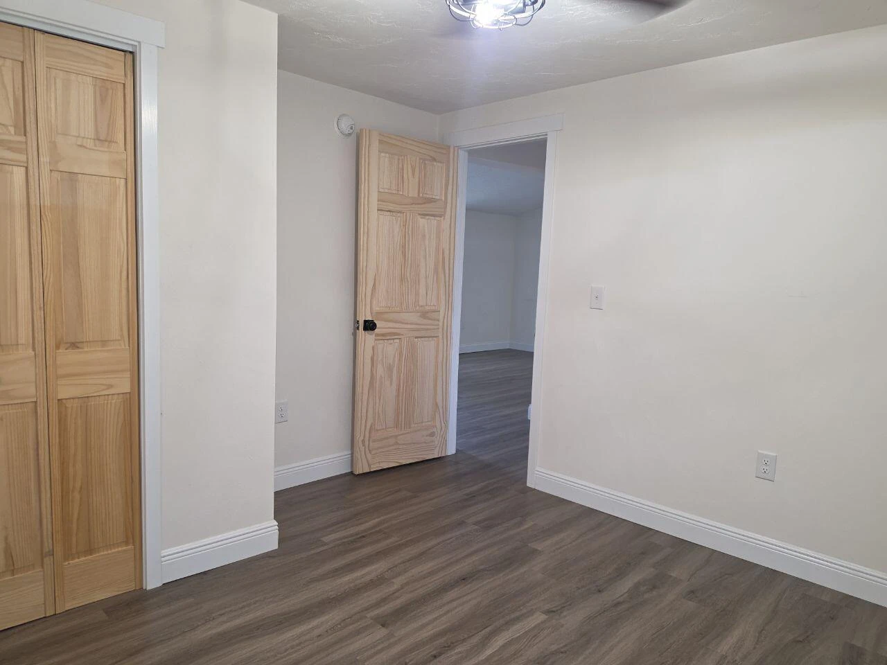 36 Nutmeg LN - Photo 28