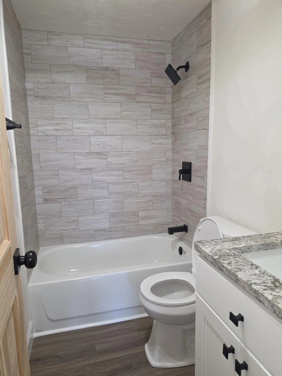 36 Nutmeg LN - Photo 29