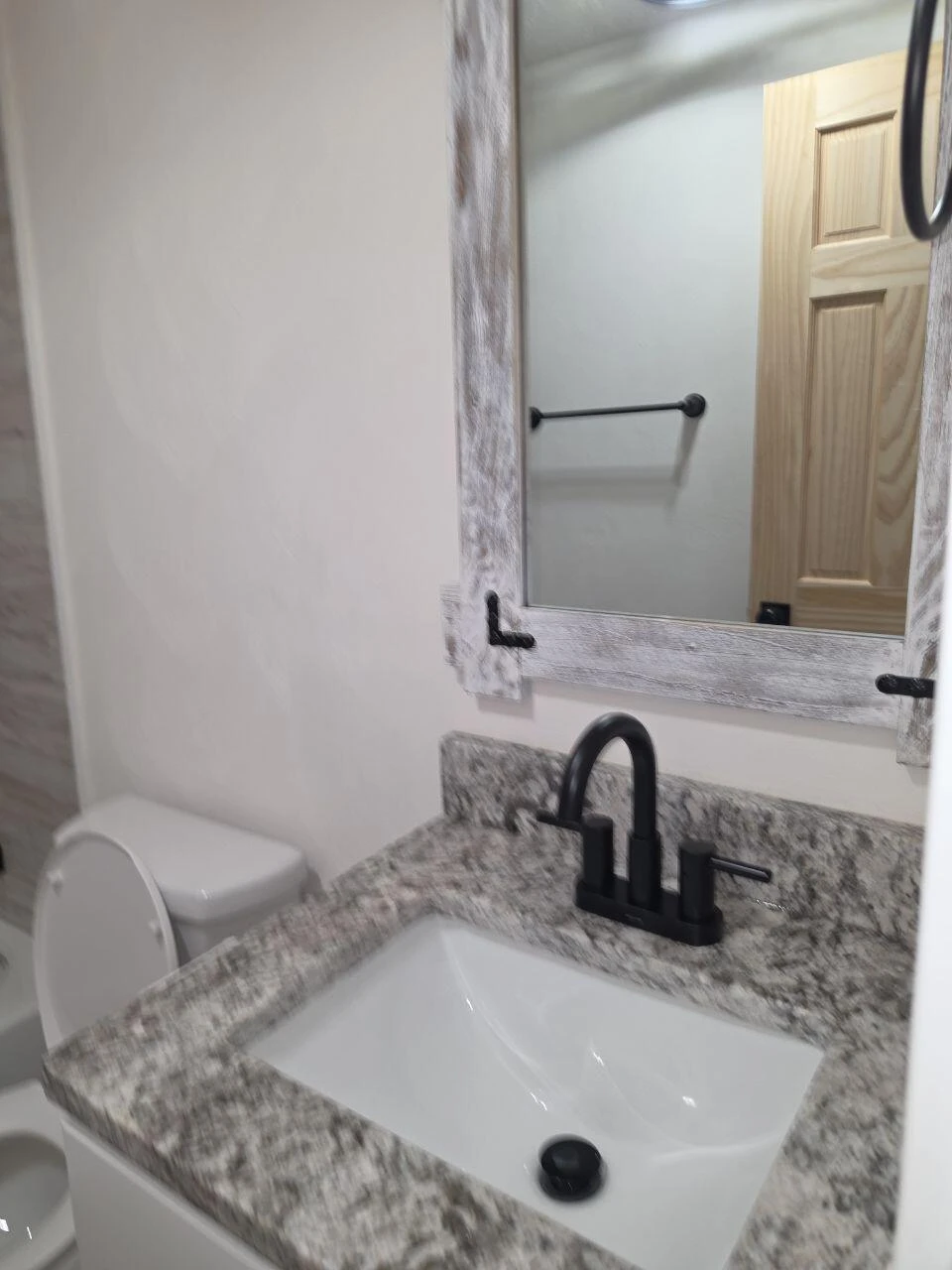 36 Nutmeg LN - Photo 30