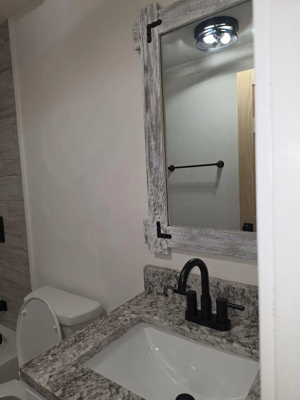 36 Nutmeg LN - Photo 31