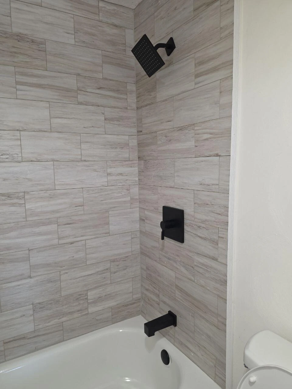 36 Nutmeg LN - Photo 32