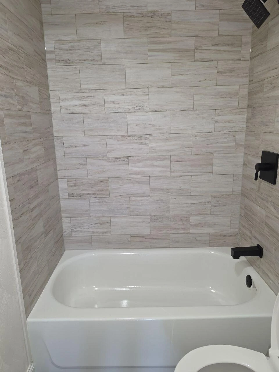 36 Nutmeg LN - Photo 33