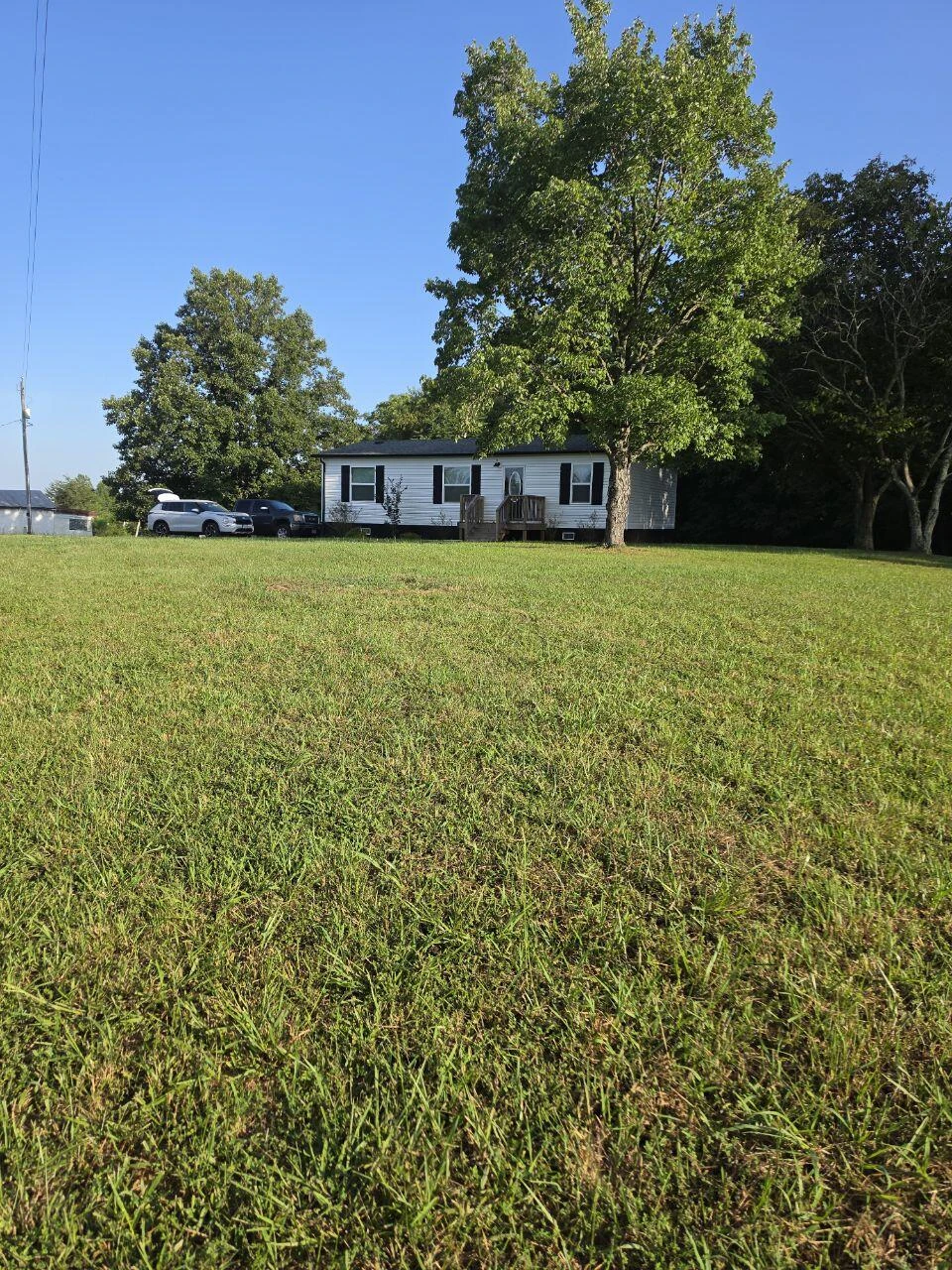 36 Nutmeg LN - Photo 35