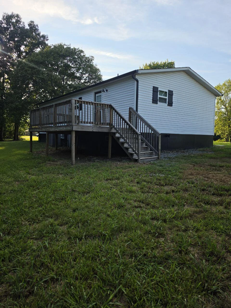 36 Nutmeg LN - Photo 37