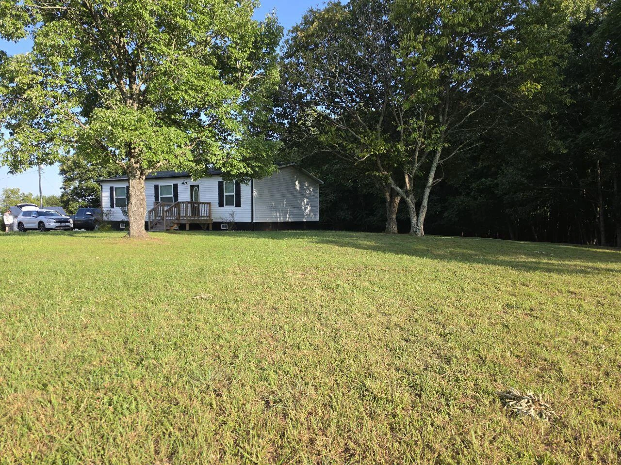 36 Nutmeg LN - Photo 38