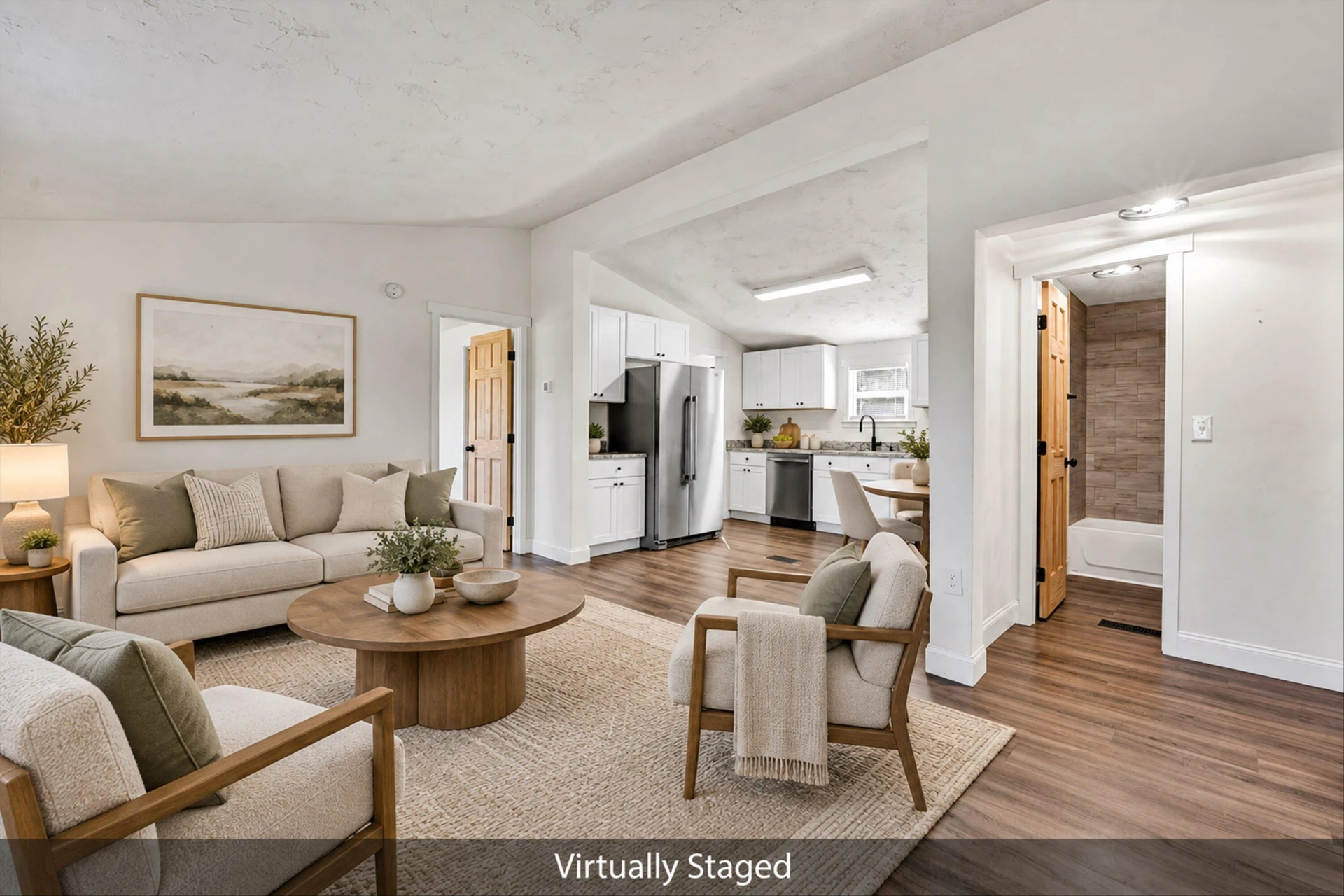 36 Nutmeg LN - Photo 3
