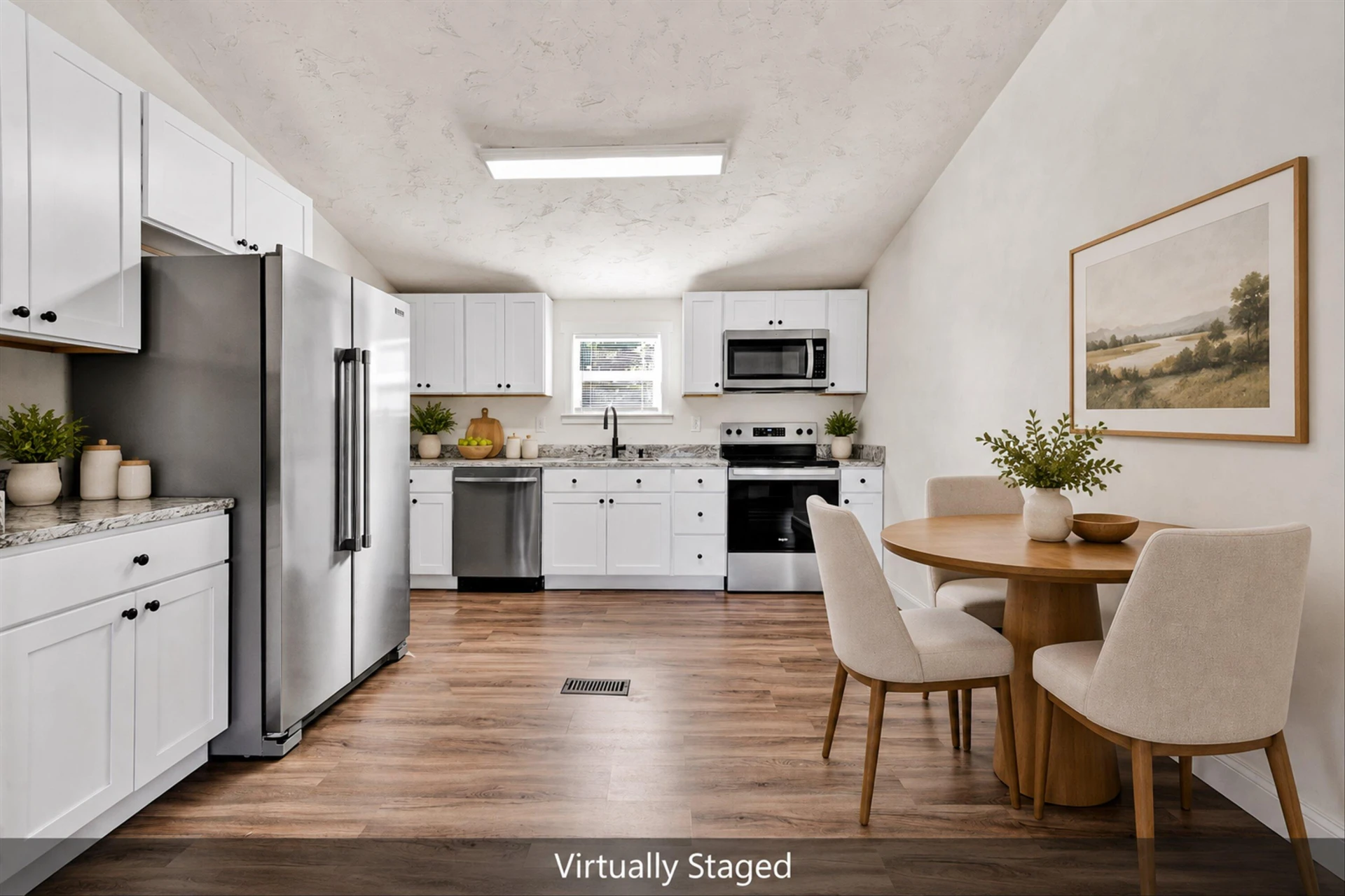 36 Nutmeg LN - Photo 4