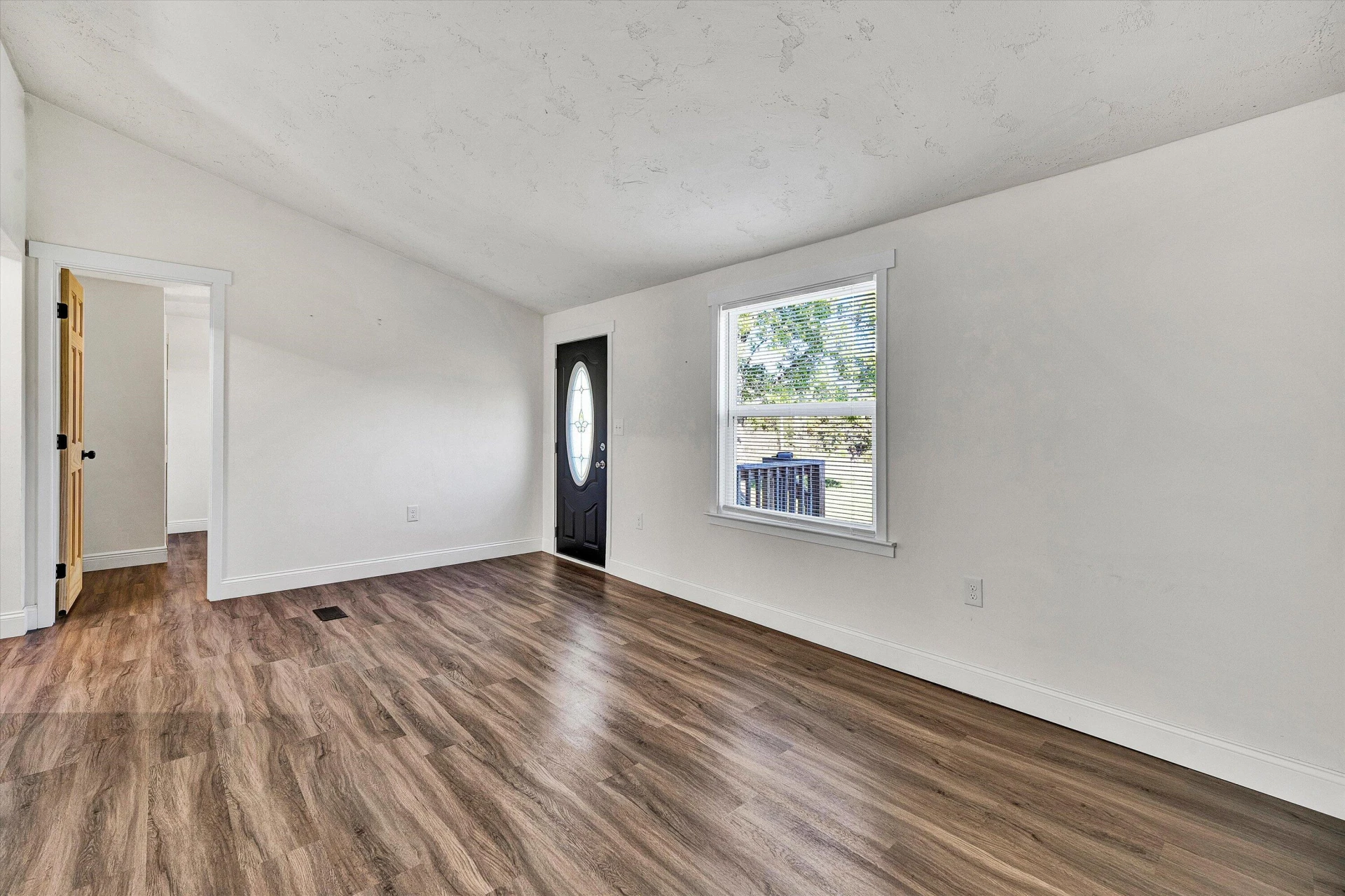 36 Nutmeg LN - Photo 9