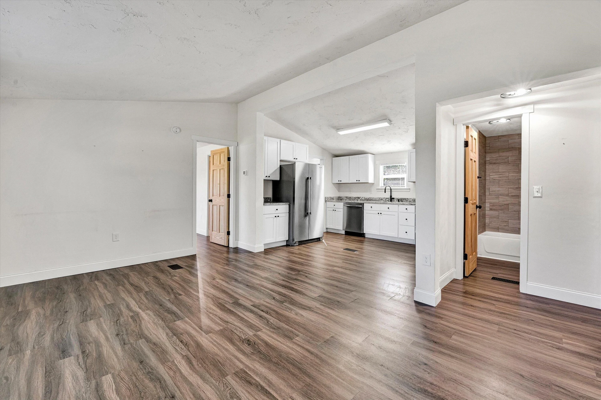 36 Nutmeg LN - Photo 10