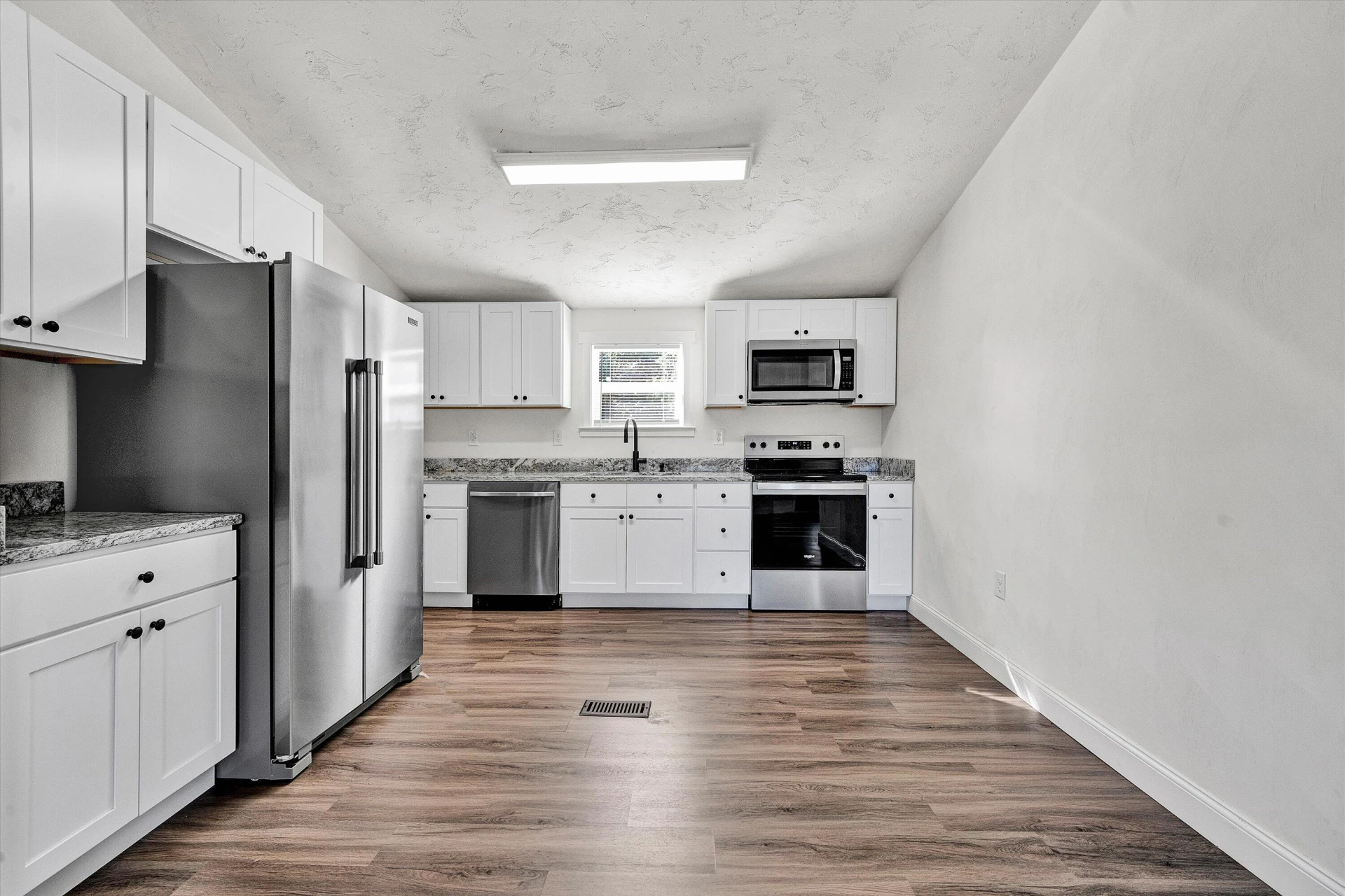 36 Nutmeg LN - Photo 11