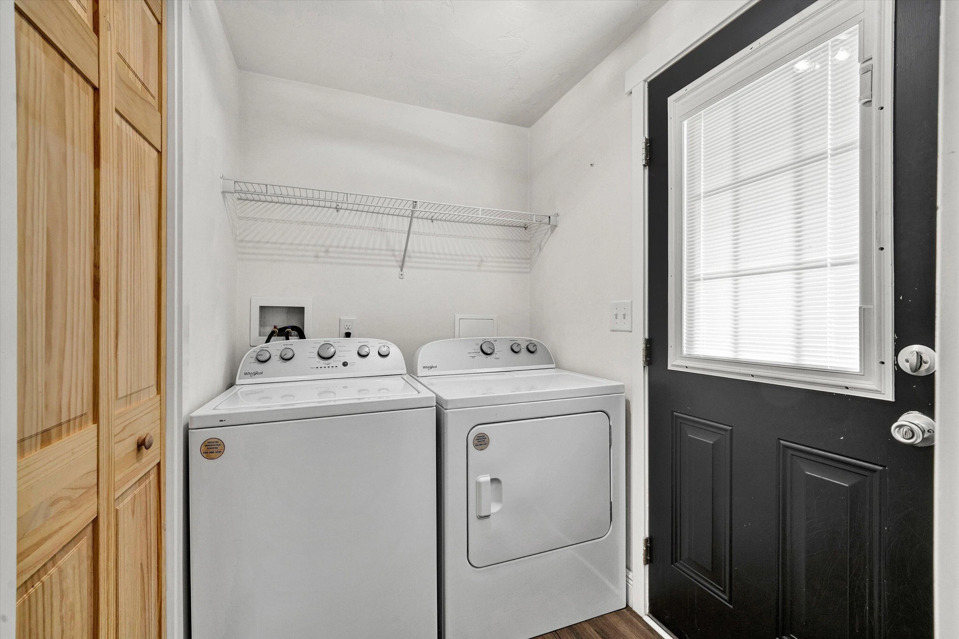 36 Nutmeg LN - Photo 12