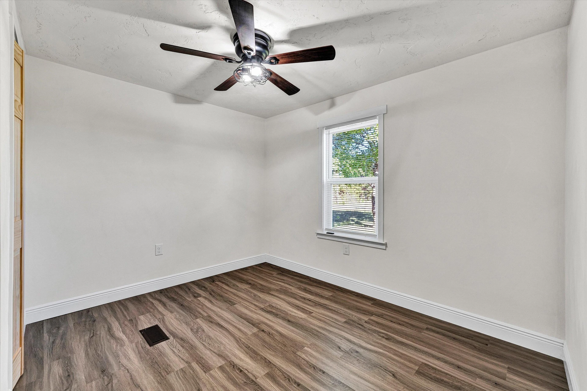 36 Nutmeg LN - Photo 13