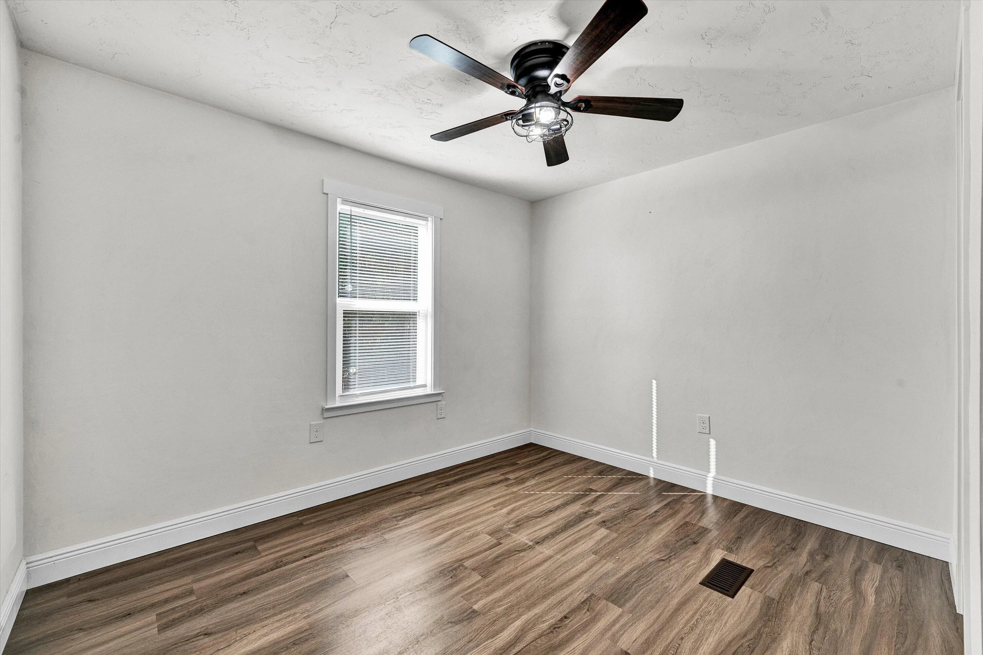 36 Nutmeg LN - Photo 14