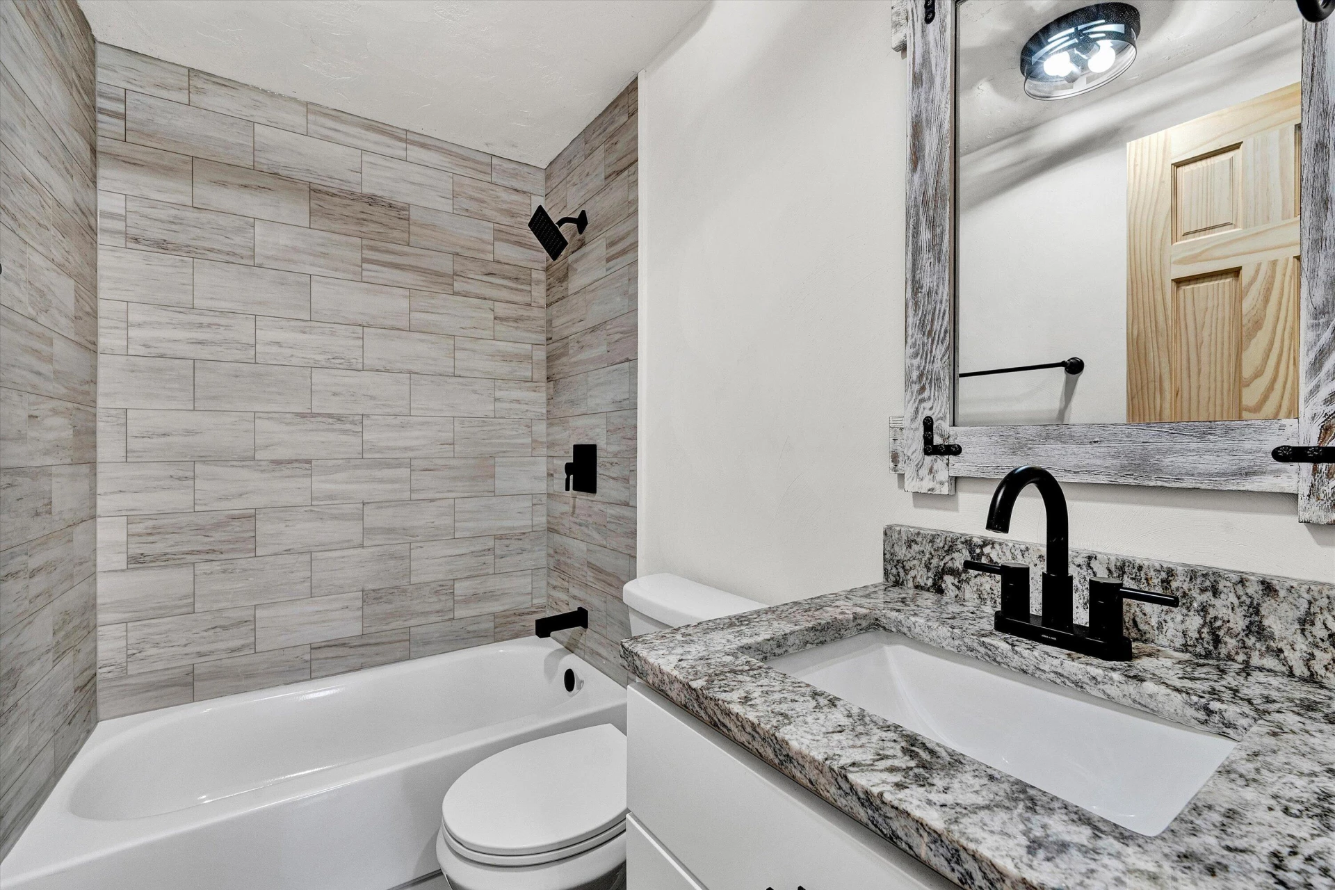 36 Nutmeg LN - Photo 15