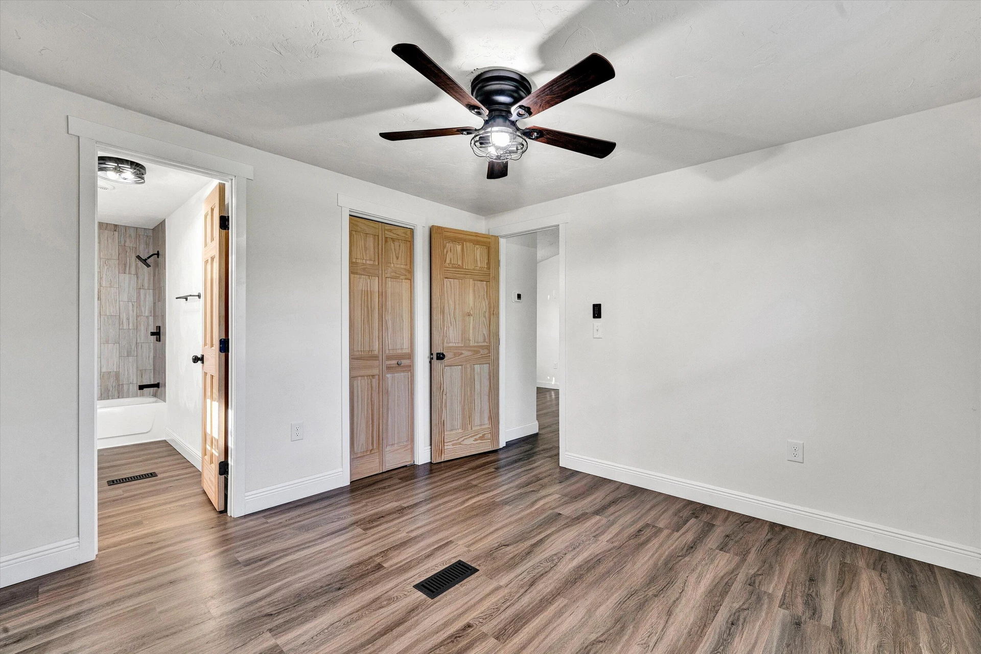36 Nutmeg LN - Photo 17