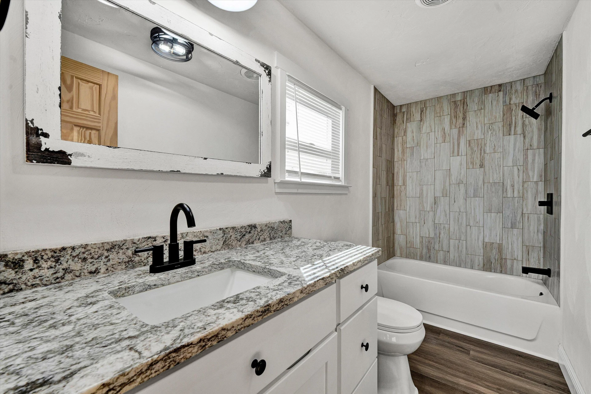 36 Nutmeg LN - Photo 18
