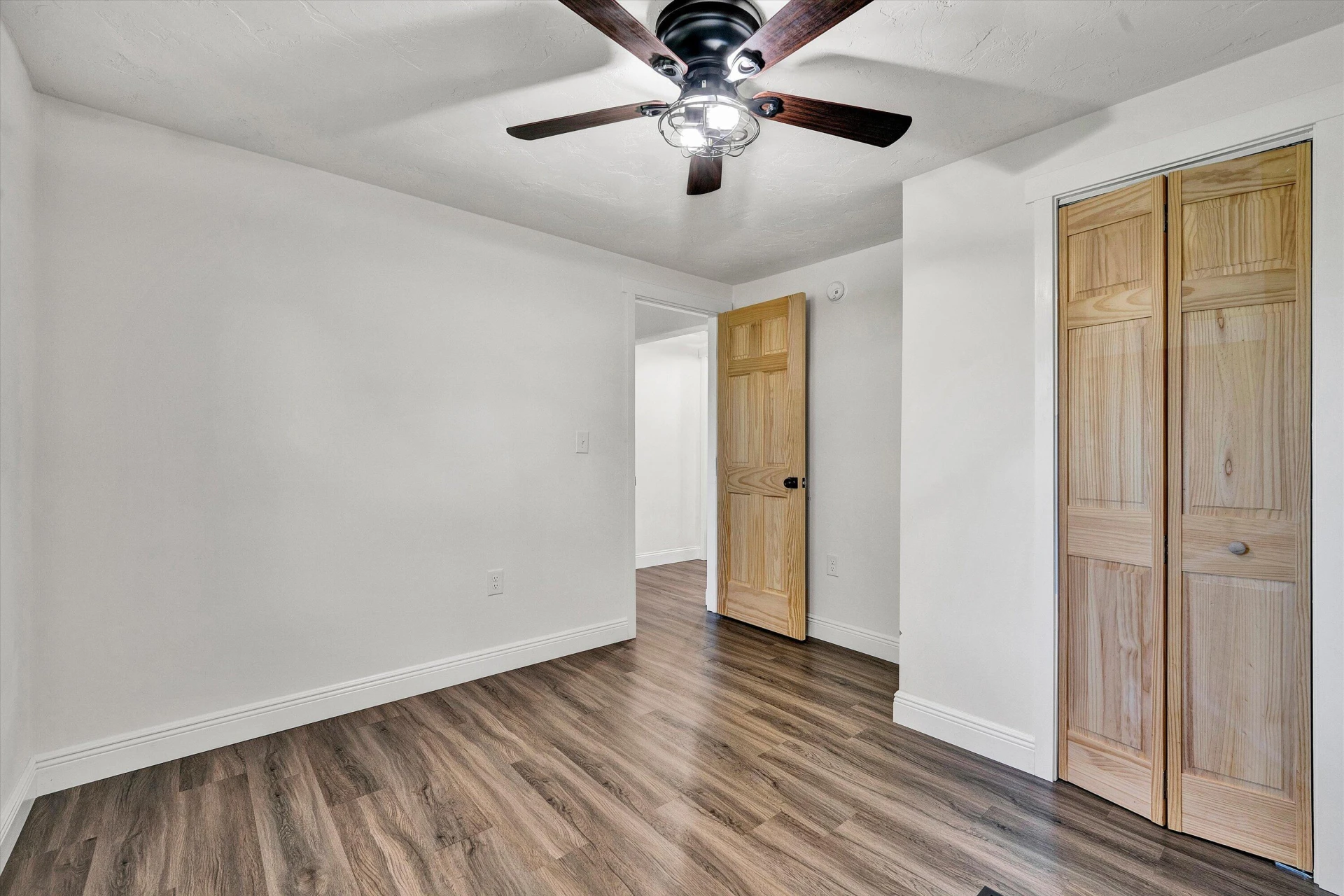 36 Nutmeg LN - Photo 19