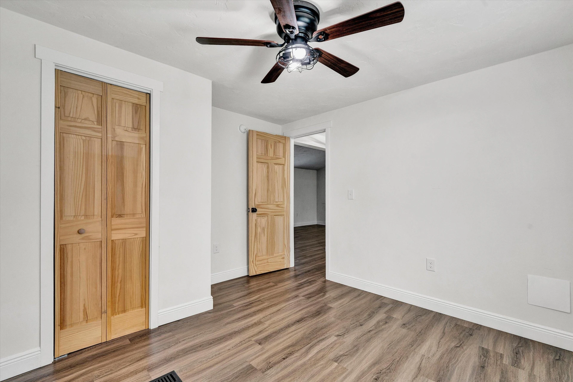 36 Nutmeg LN - Photo 20