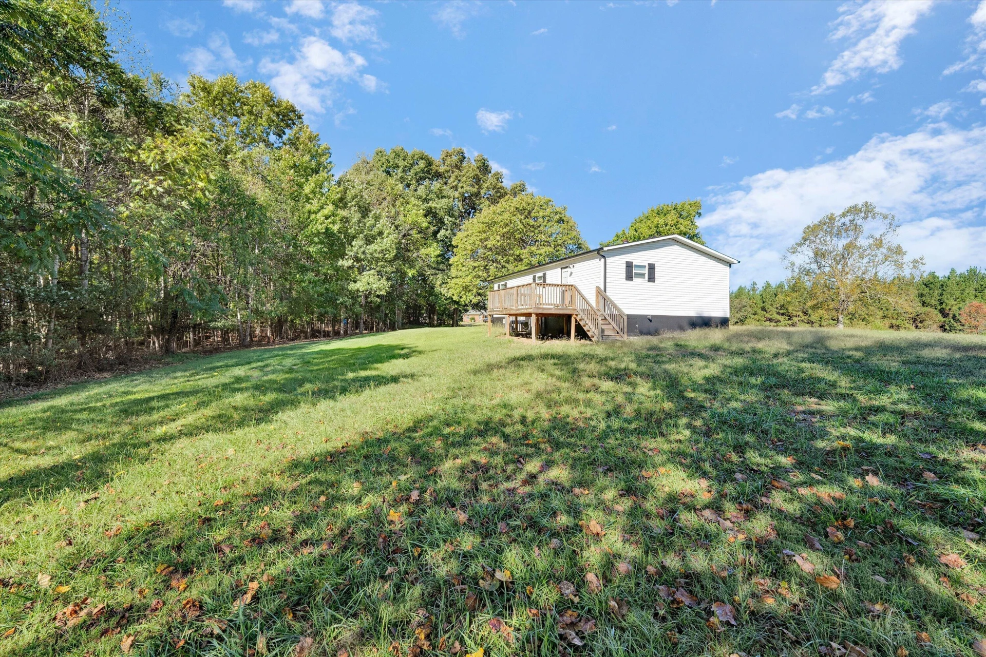 36 Nutmeg LN - Photo 21
