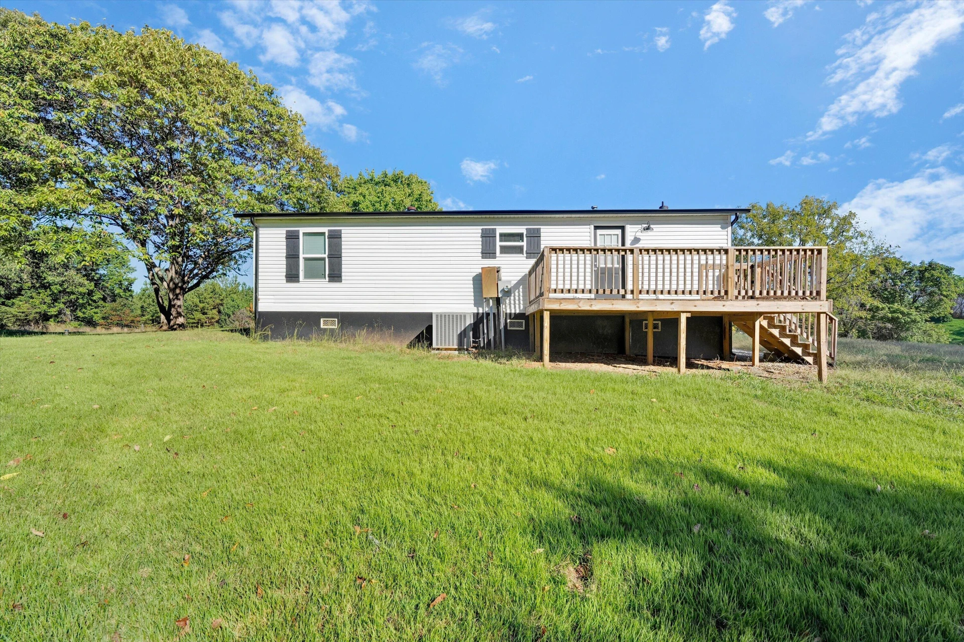 36 Nutmeg LN - Photo 22
