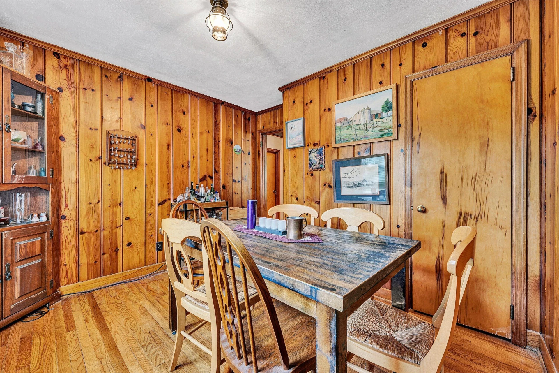 3604 Manassas DR - Photo 12