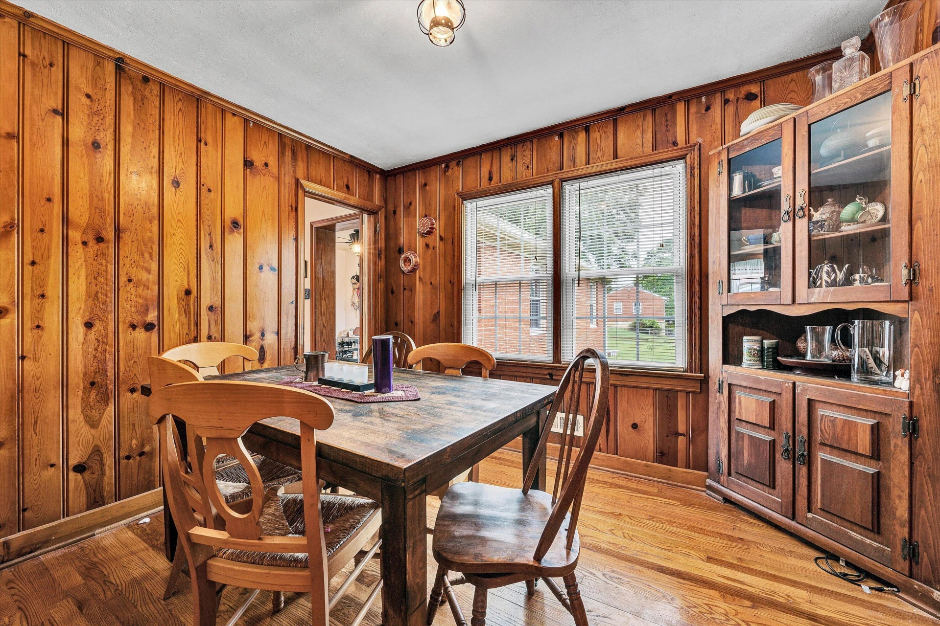 3604 Manassas DR - Photo 13