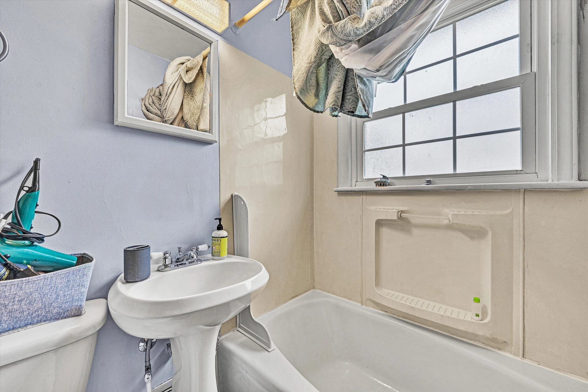 3604 Manassas DR - Photo 15