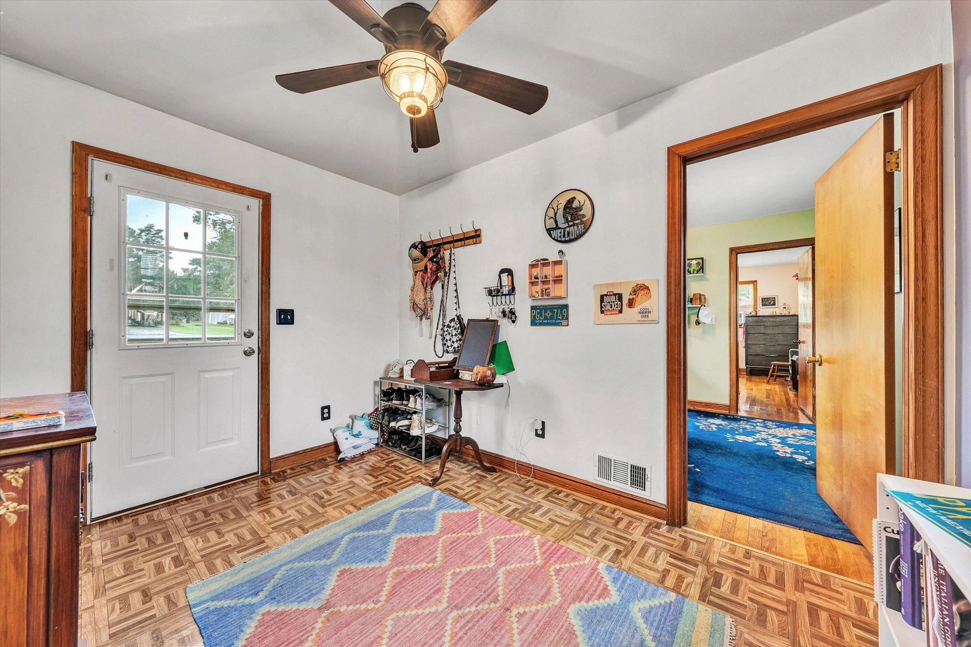 3604 Manassas DR - Photo 16