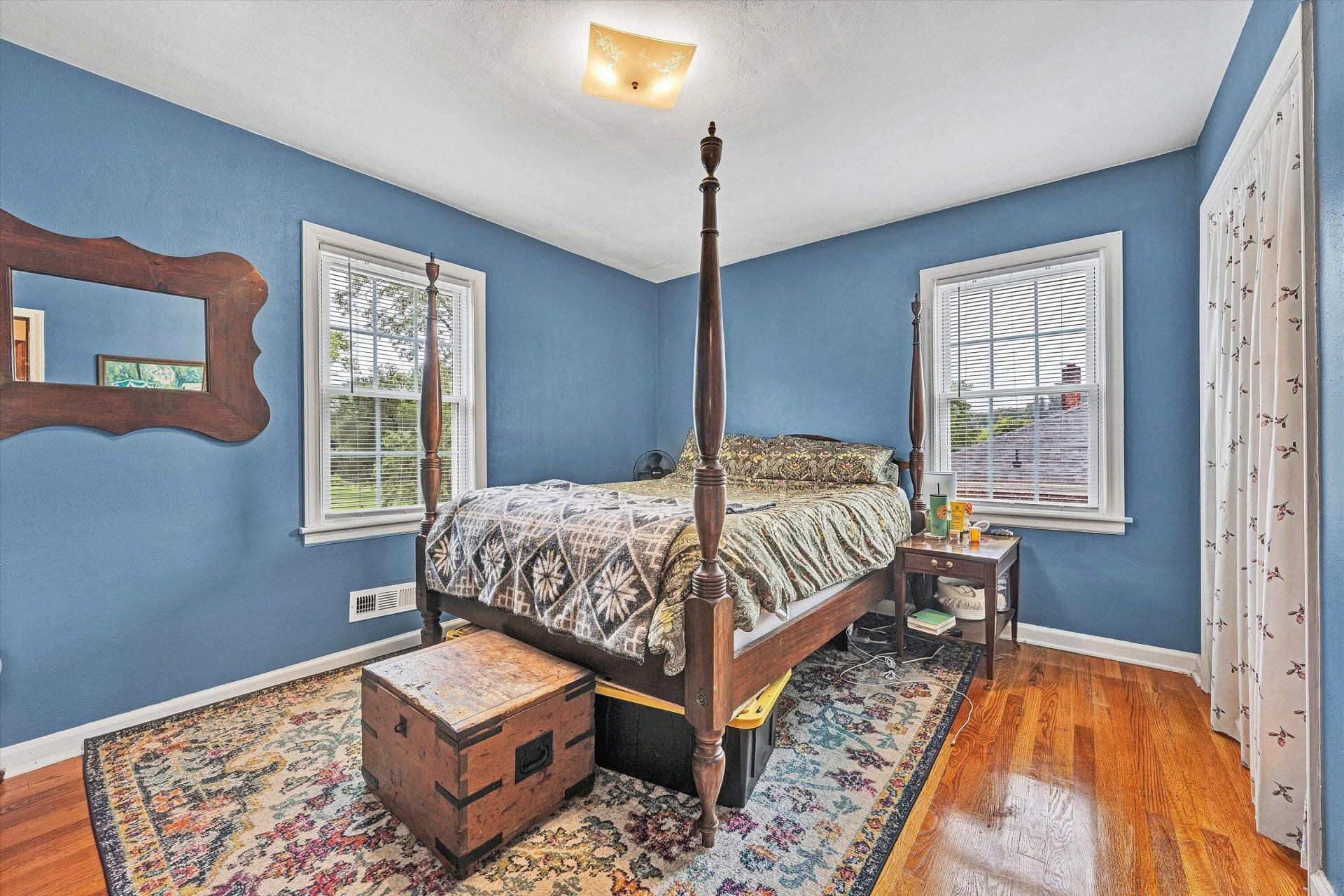 3604 Manassas DR - Photo 17