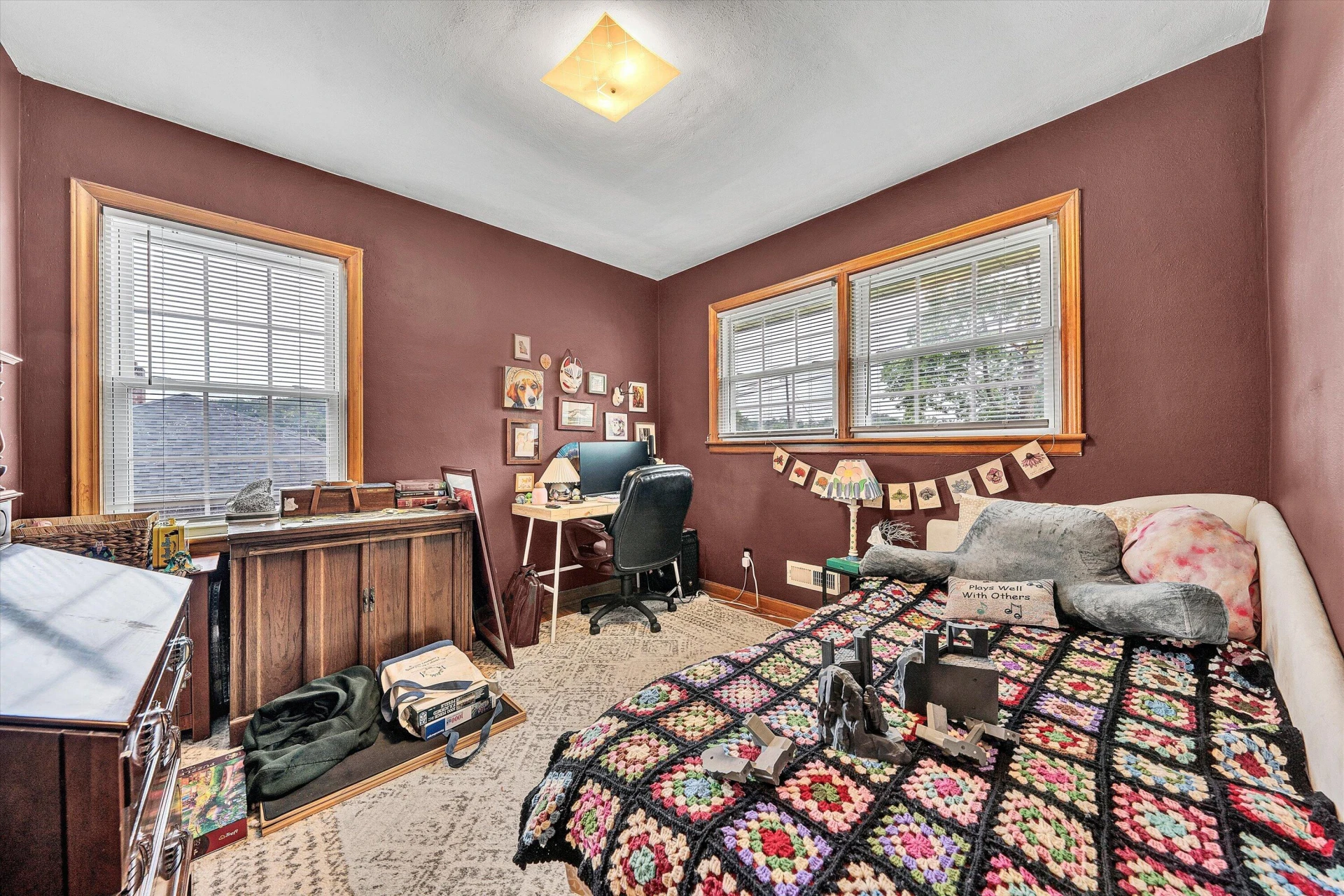 3604 Manassas DR - Photo 18