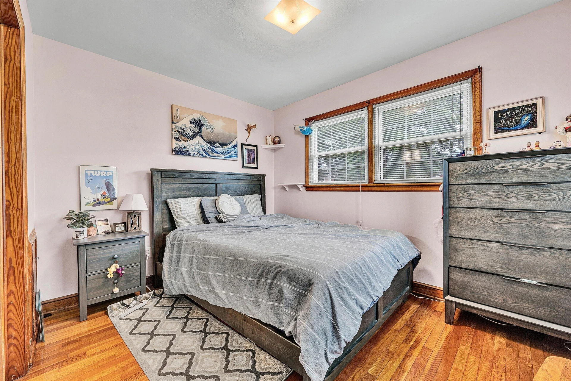 3604 Manassas DR - Photo 19