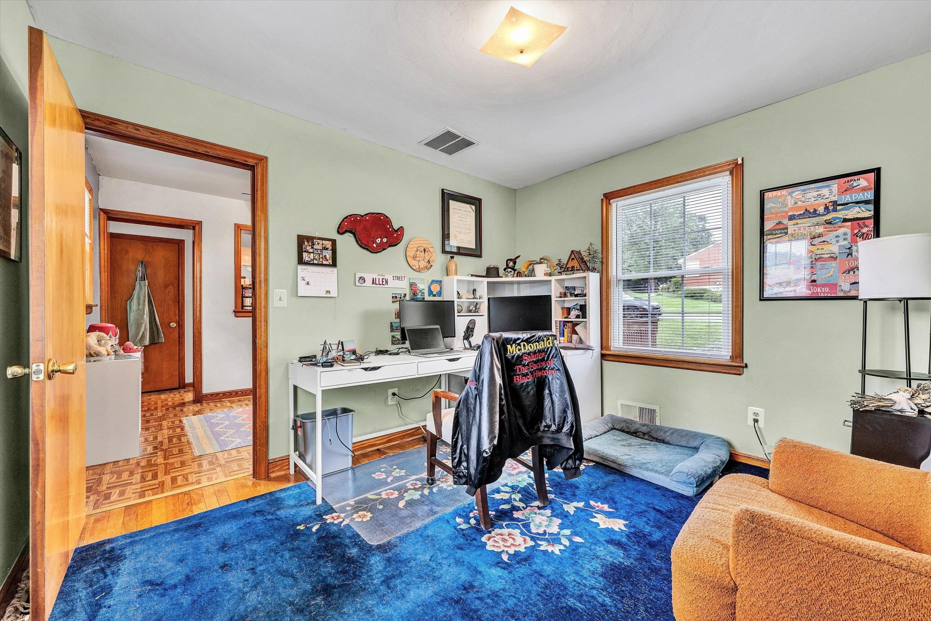 3604 Manassas DR - Photo 20