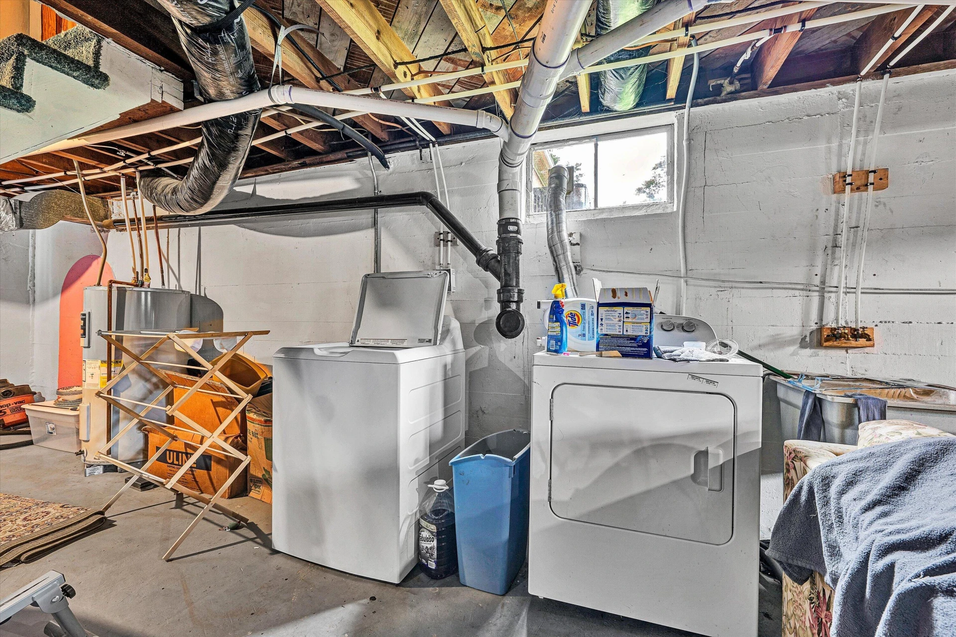 3604 Manassas DR - Photo 21