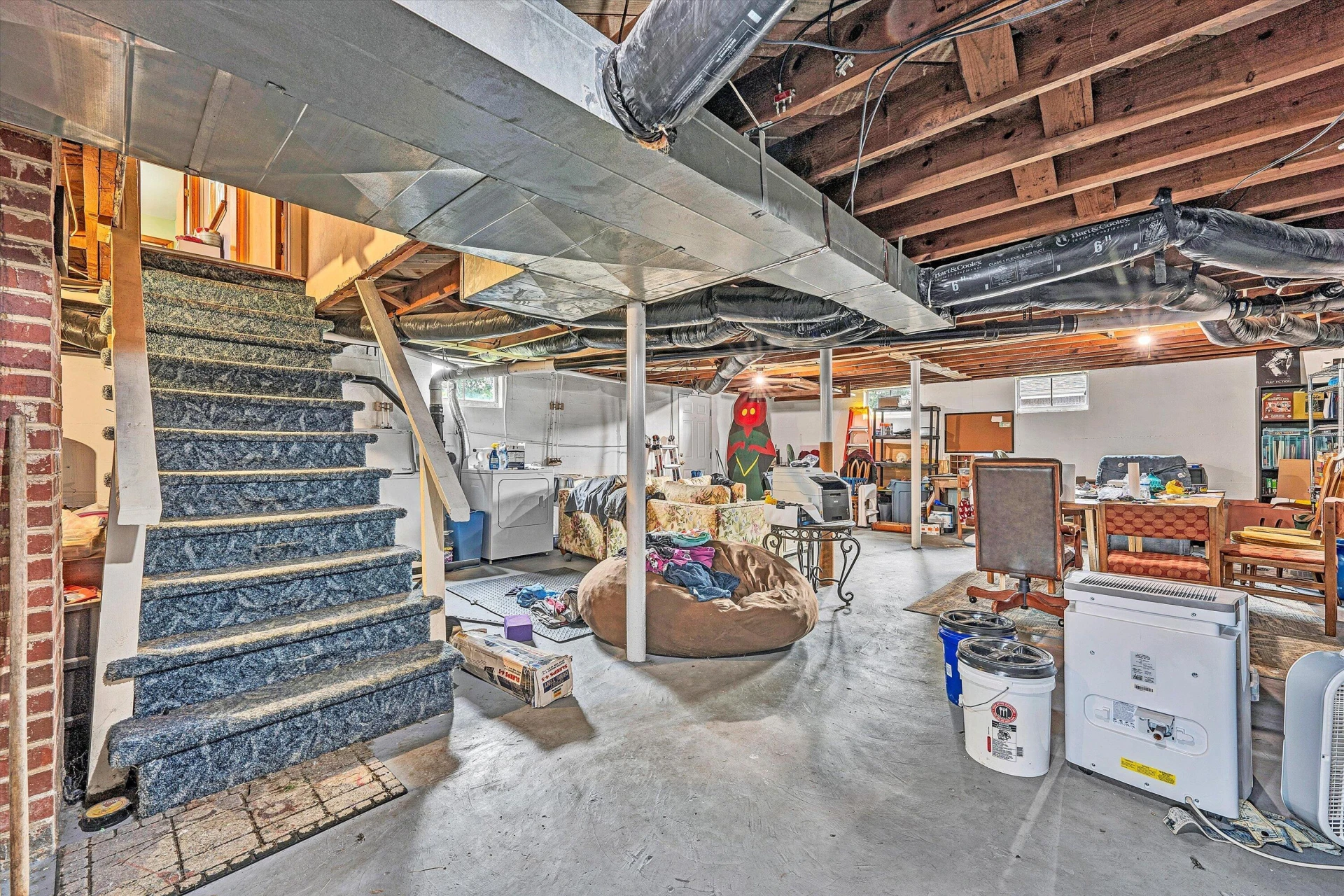 3604 Manassas DR - Photo 22
