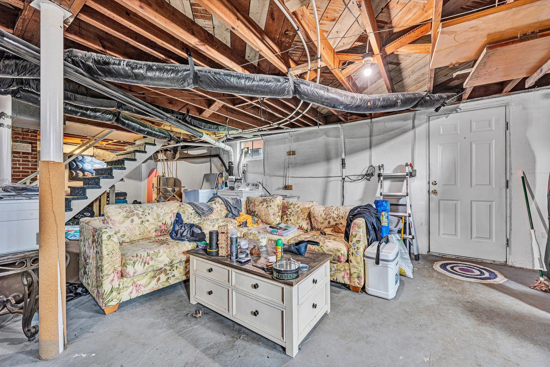 3604 Manassas DR - Photo 23