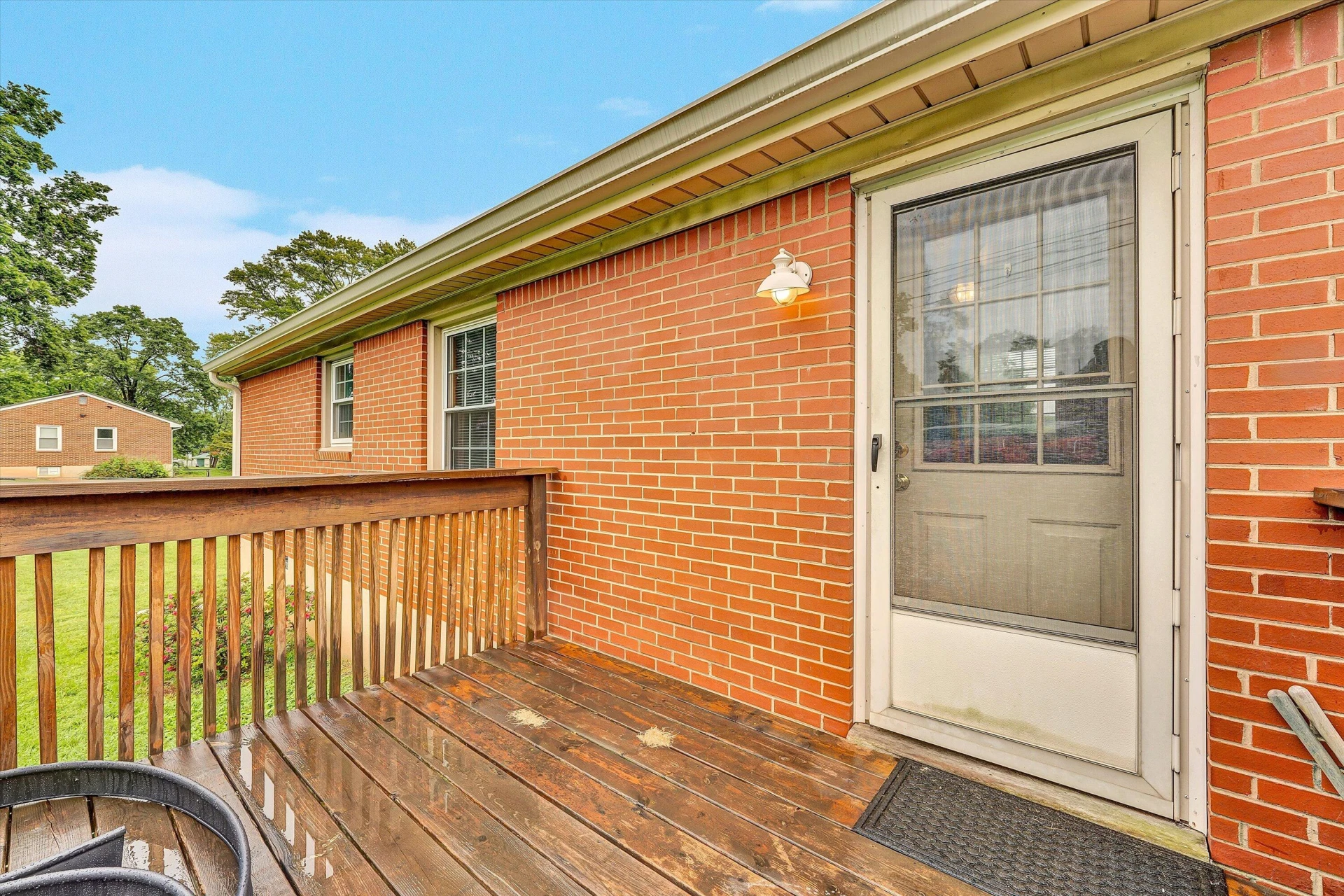 3604 Manassas DR - Photo 24