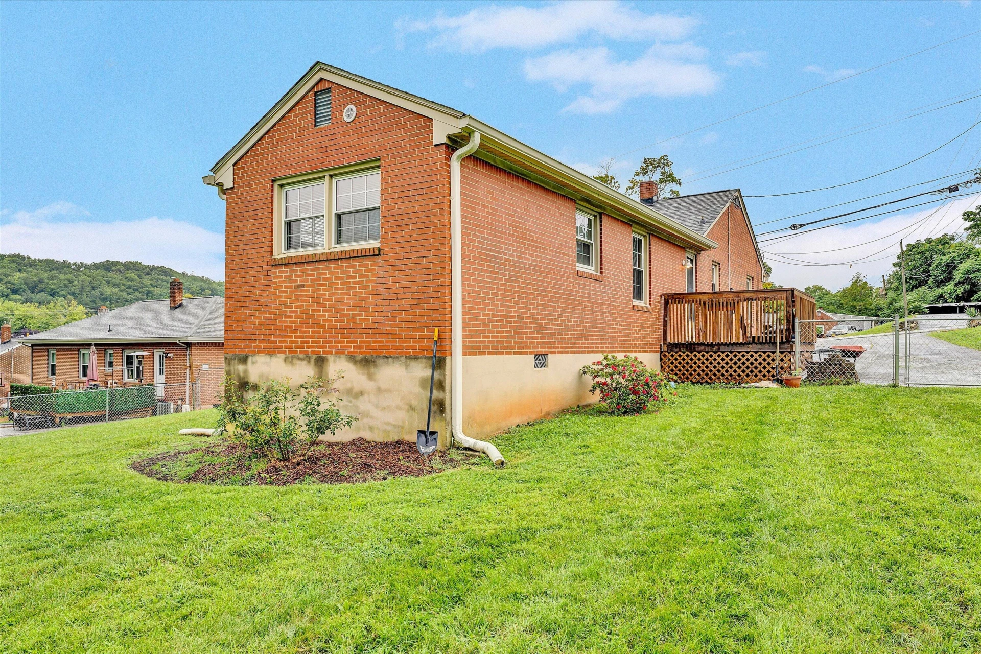3604 Manassas DR - Photo 25