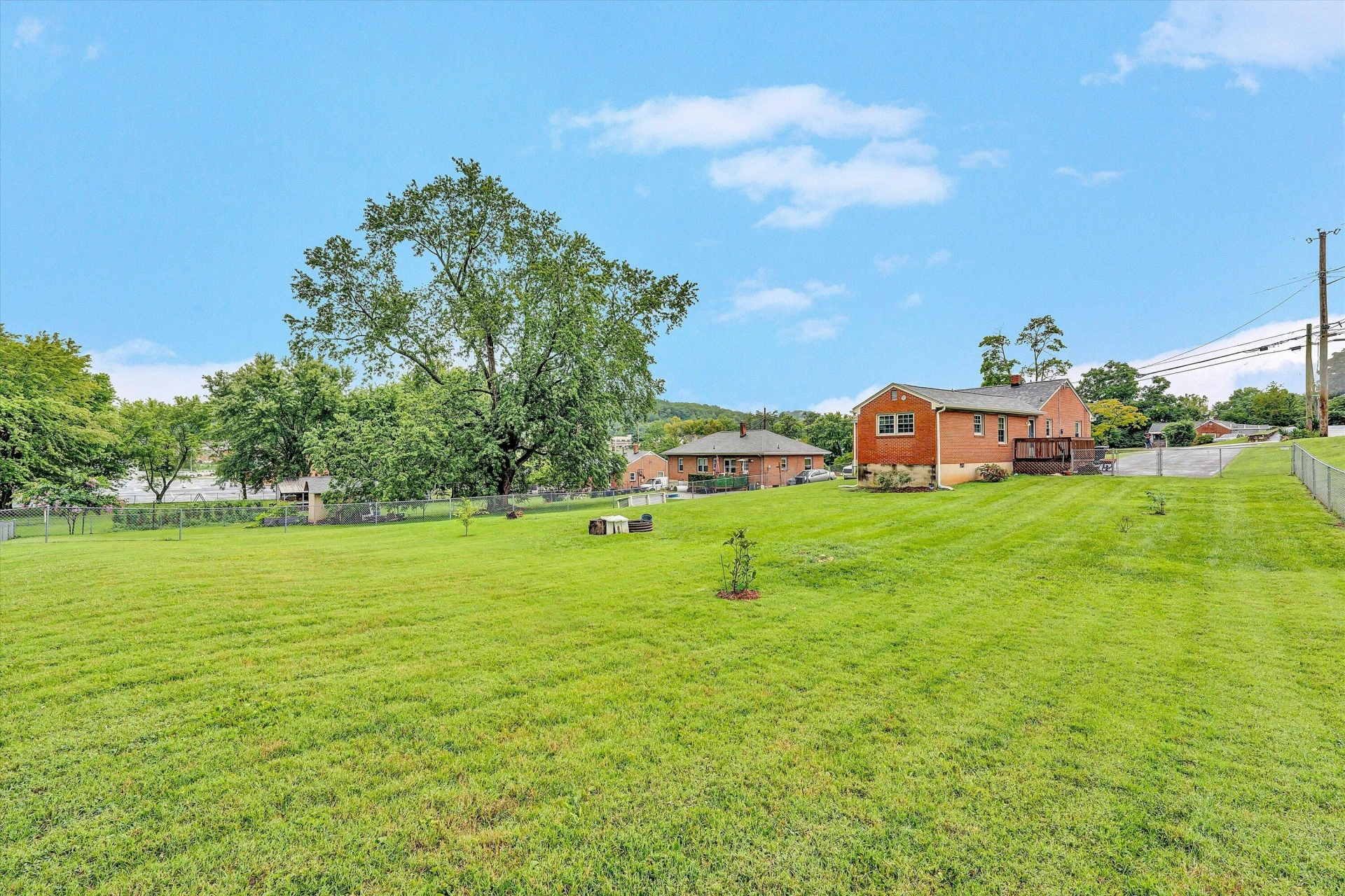 3604 Manassas DR - Photo 29