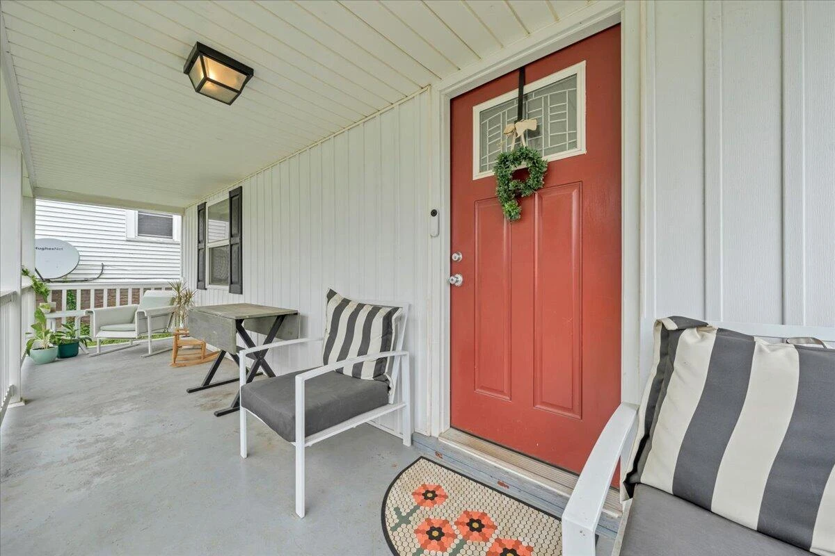 840 S Pollard ST - Photo 3