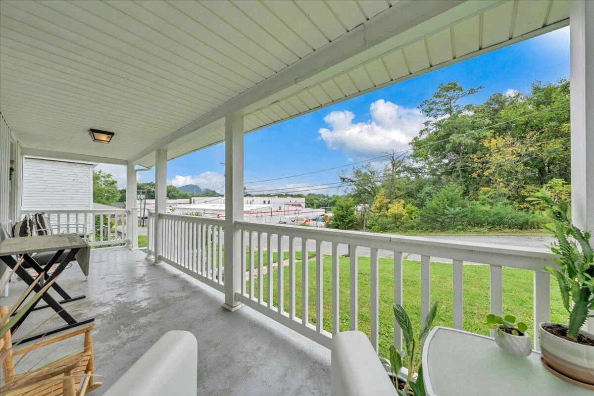 840 S Pollard ST - Photo 4