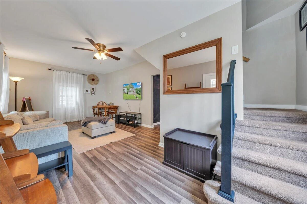 840 S Pollard ST - Photo 6