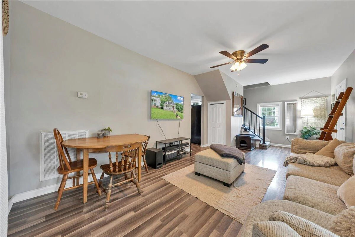 840 S Pollard ST - Photo 11