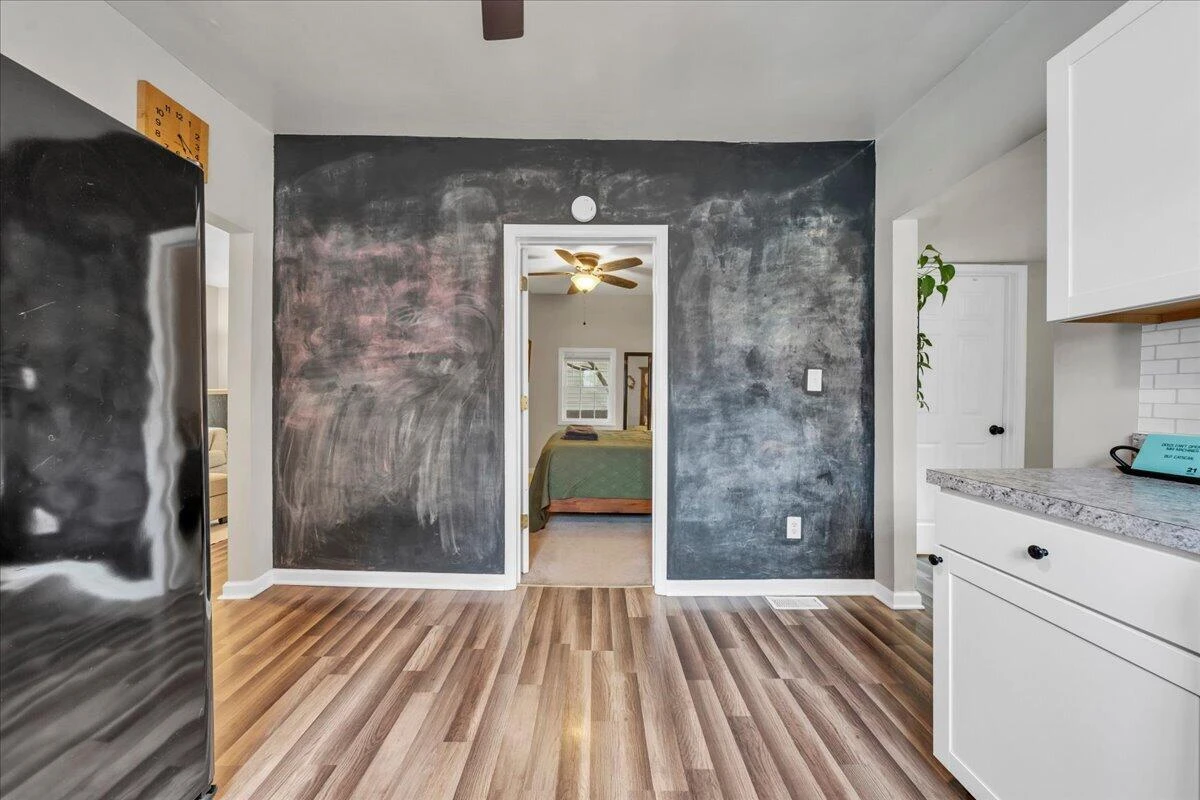 840 S Pollard ST - Photo 16