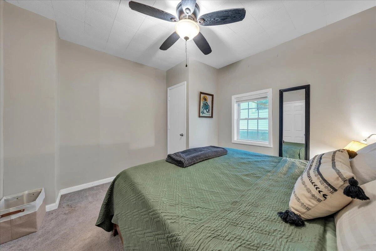 840 S Pollard ST - Photo 19