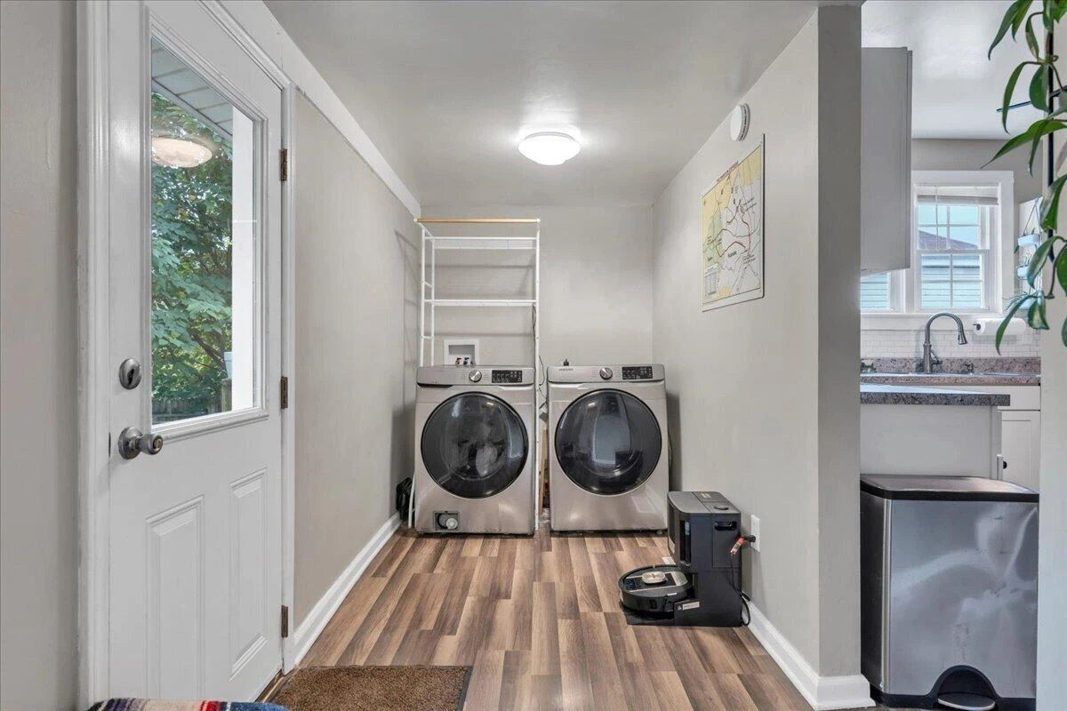 840 S Pollard ST - Photo 21