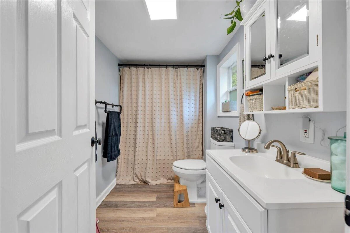 840 S Pollard ST - Photo 22